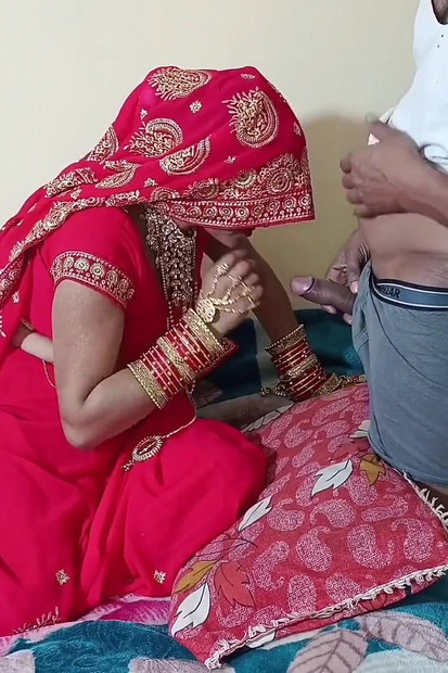 Baise brutale avec ma meilleure amie, bhabhi