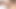 Pompe estreme Sc 1 exciting kinky sex scene