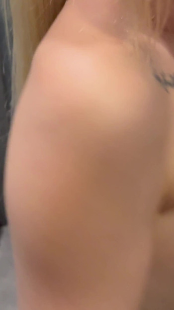 I don't know what to do, but I love my stepbrother very much | Clip 1