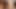 Korse, dildo ve vibratör boşalmaya hazır