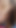 Jaw-dropping moment from "Hot Bangladeshi Couple Homemade Sex Recorded on Phone"