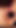 Powerful moment from "Anal fingering and Buttplug play Close up"