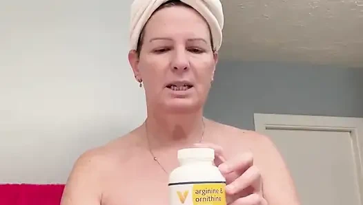 Kambur günü özel!! $25 bahşiş sana seçtiğin 3 videoyu alıyor!!