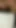 Handsome hunk Cumshot