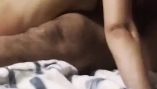 Sex, arabisches teen-mädchen