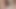 İri güzel evli kadın için yeni web genç adam bölüm 2