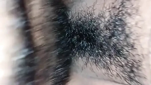 Desi bhabhi ku ratme chudai