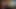 Nadia'nın hazinesi v79041 bölüm 220 seksi orta yaşlı seksi kadın loveskysan69
