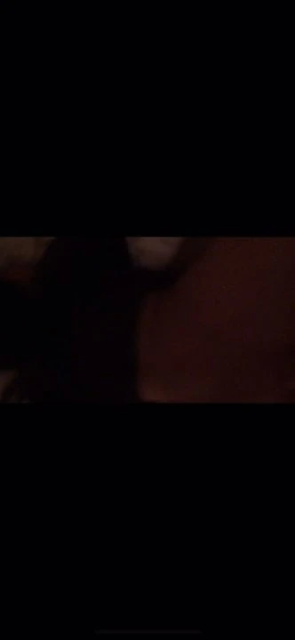 hard fuck students in room