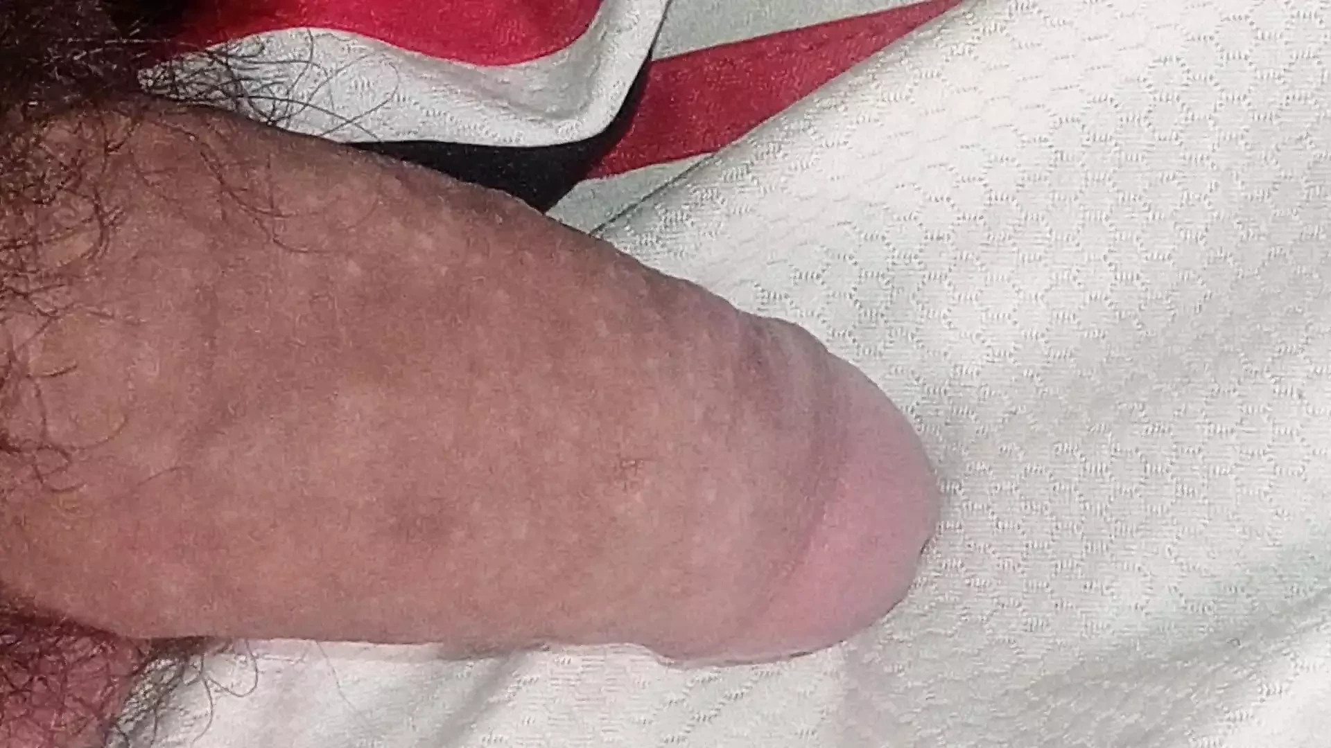 Joven porno Colombiano anal africano árabe negro
