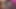 セクシーなタイ系アジア人がフィッシュネットのドレスとストッキングでセックスをする