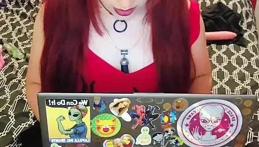 This Christmas Order Your Gauchita Doll! the Perfect Bride!