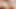 Evilangel ateşli hatunlar clea gaultier ve emma evans çifte penetrasyon ve grup seks