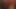 arkada