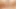 noemilk big cock anal ebony ass