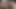 Sex orgy with hot blowjob and fierce anal sex and exhorbitant cumshot