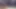Kocası video gamma oynarken yaramaz inançlı dev yarakla boşalıyor