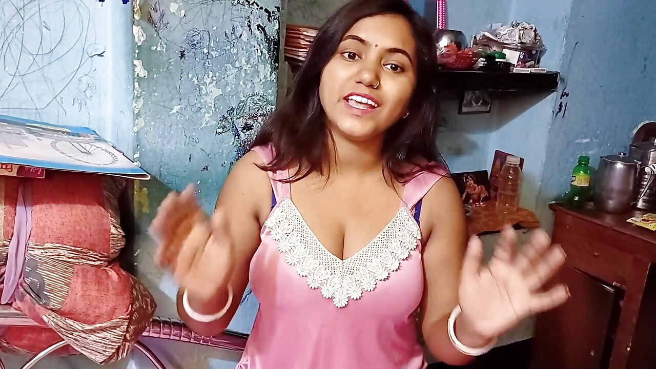 Desi asiatique indienne, Dhoodhwalibhabhi, devar, femme mariée, baise hardcore