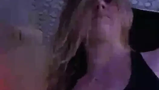 Streaming Dimulai Cepat N Fun