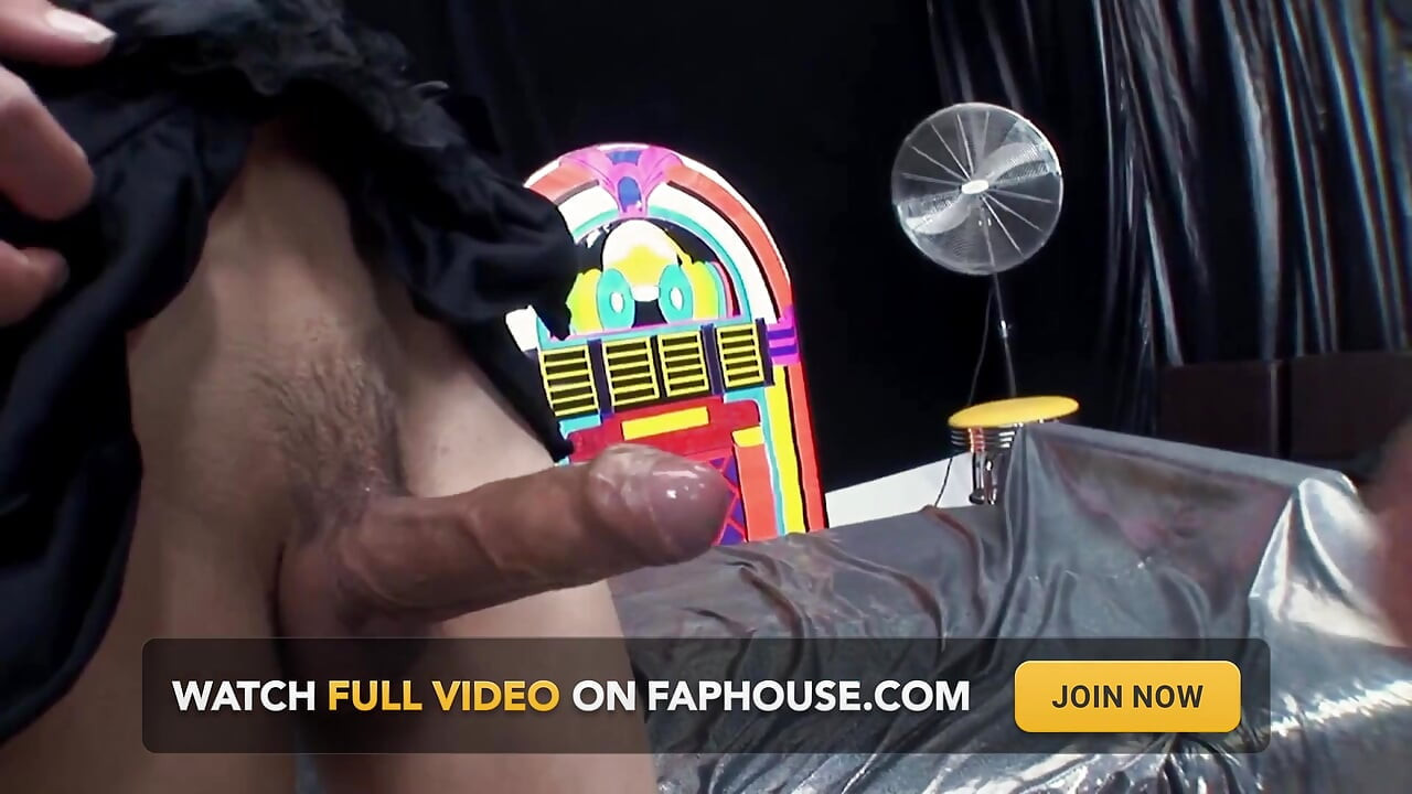 Raw Hardcore Fucking with Sluts and Deep Blowjobs
