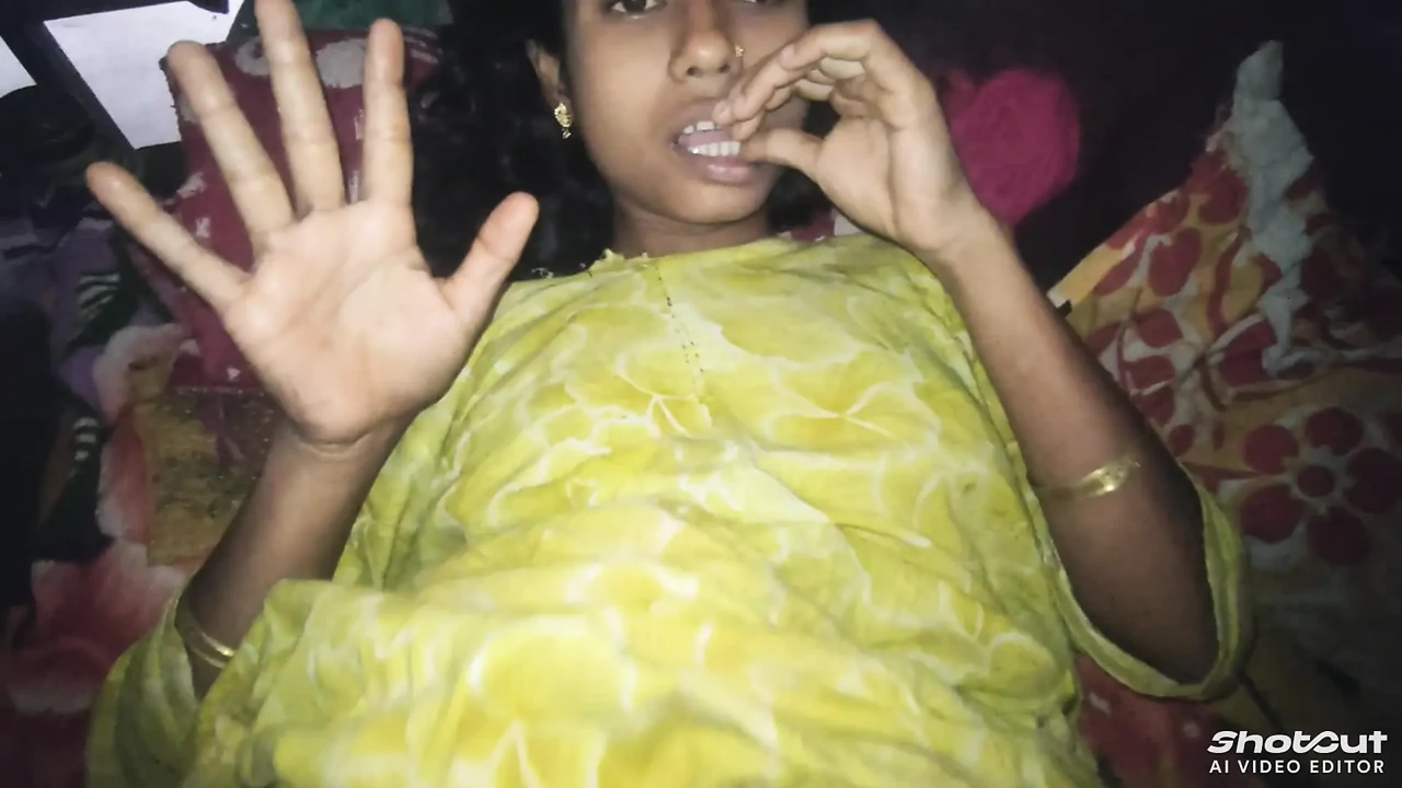 Deshi