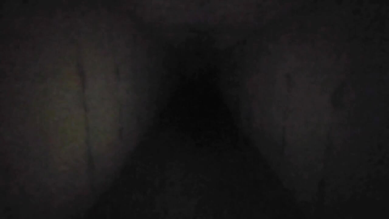 Silent Hill 2 Maria Cosplay Video s našim posebnim mjestom