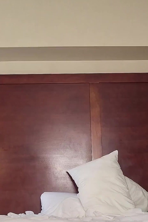 Alessandra Noir'in oynadığı tavşan karışık