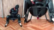 Video preview