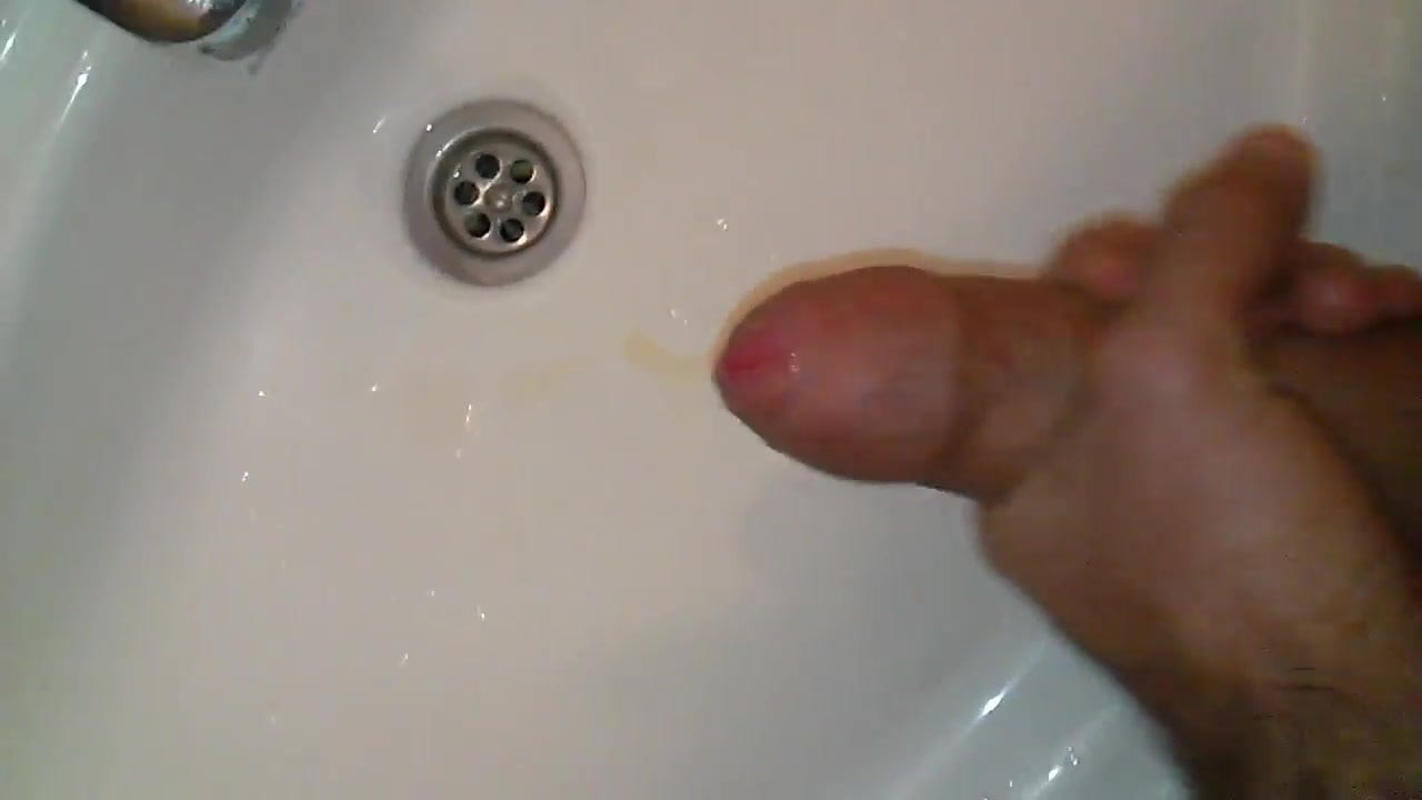 ...............