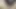 Davher bhabhi sex video anal sex