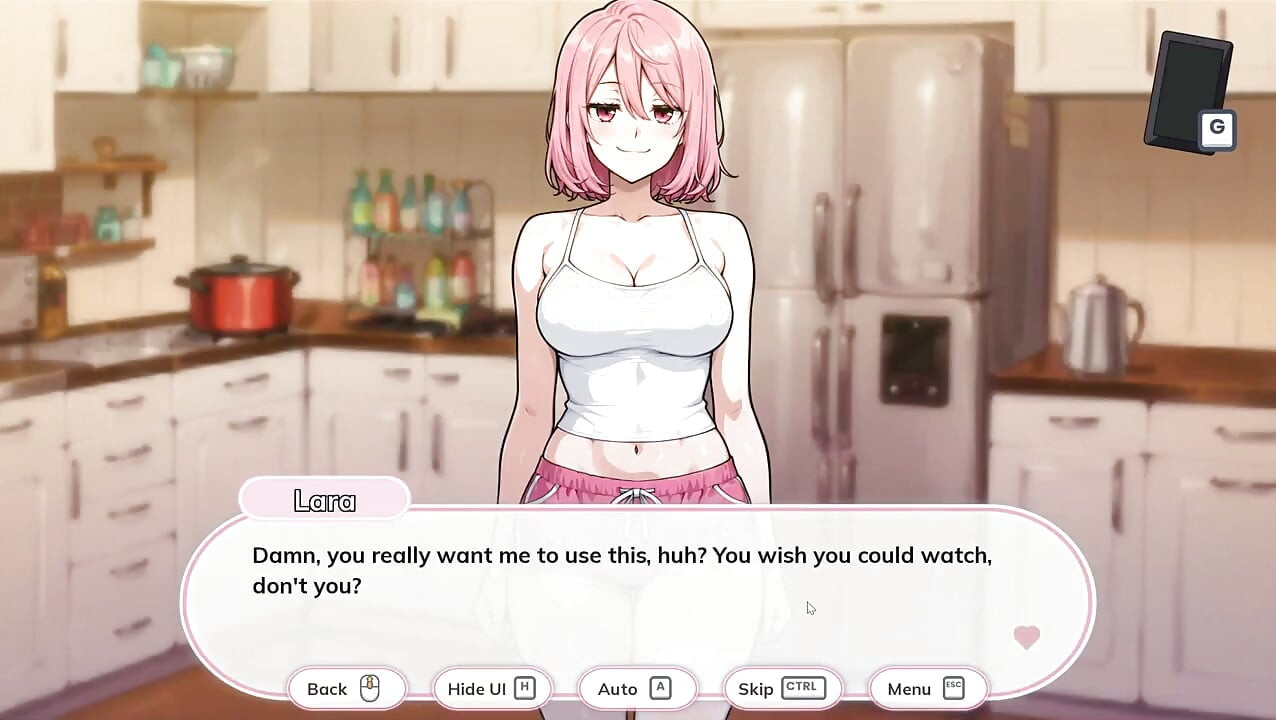 Sam z moją przyrodnią siostrą hentai tabu ep.4 nagi niespodzianka na korytarzu, cała ociekająca wodą!
