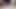 Cumshot At The Camera