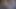 Hintli kadın ev yapımı seks videosunda