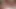 Lolly Ink gets another big facial from Aaron Wilcoxxx