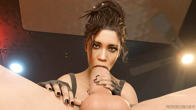 The Best Of LM19_nsfw Compilation 27