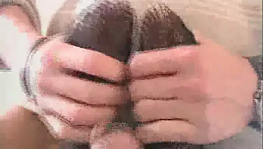 Vintage Retro German Amateur your Daily Dose of Porn