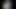 Dildoing in the Dark - Gold satin nightgown