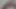 Masturbation - Abundant Squirting Orgasm from a Tight Pussy