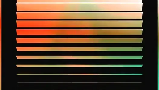 «за Немецкими Дверями» Тщательно Трахается - Полный Фильм