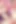 Lesbian in Stockings Strapon Her Stepsister.  Hentai Uncensored  Sakura Hime 3  Part 2