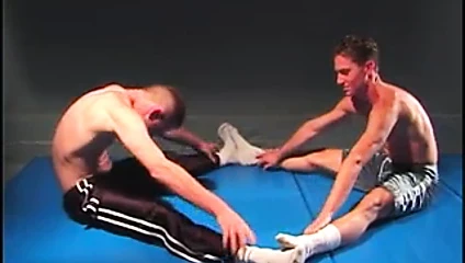 Anal eşcinsel adam fahişe Başlarken becerdin