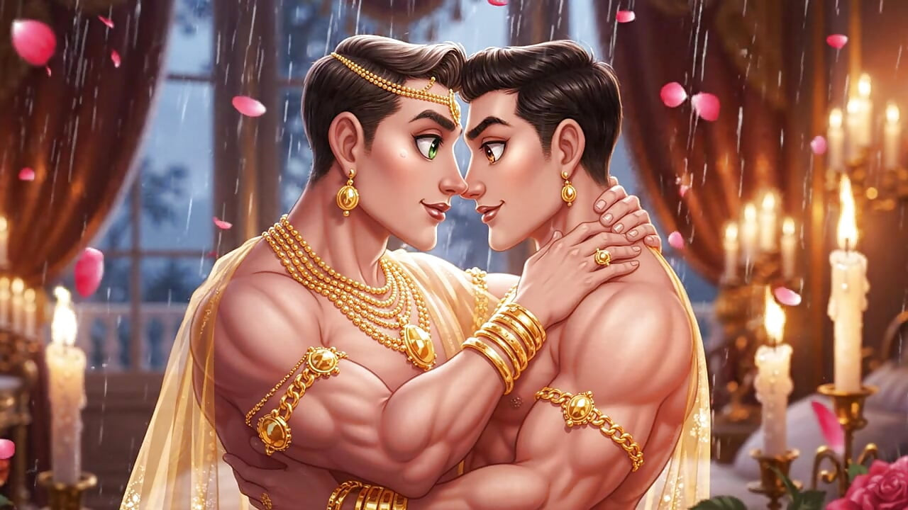 Baba büyük yarak prezervatifsiz amatör twink sert sakso ağzına boşalıyor bdsm mastürbasyon travesti