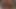 Shawn lenee – blowjob und hardcore ficken