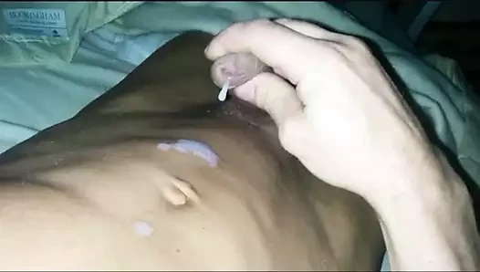 5 boşalma