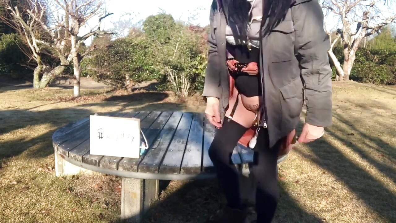 Auto-treinamento nº 48: Desafio de exposição ao tackle-ass