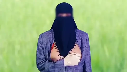 Bangladeşli çok güzel evli kadın seks ve edepsiz konuşma