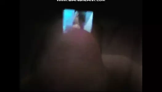 Cum haraç - sol perez,