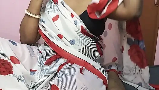 Schwiegermutter wird alles tun, um ihre stieftochter-ehe zu retten