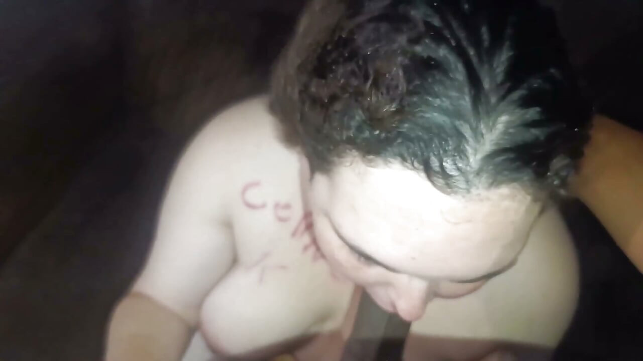 She Missed Her Boyfriendlover so Much That She Let Him Fill Her Pussy