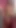 TefyLove20 XXX | Clip 2